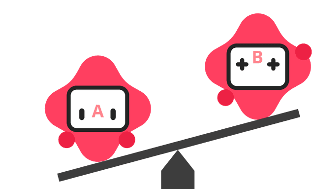 Background image for YouTube Revenue Calculator button