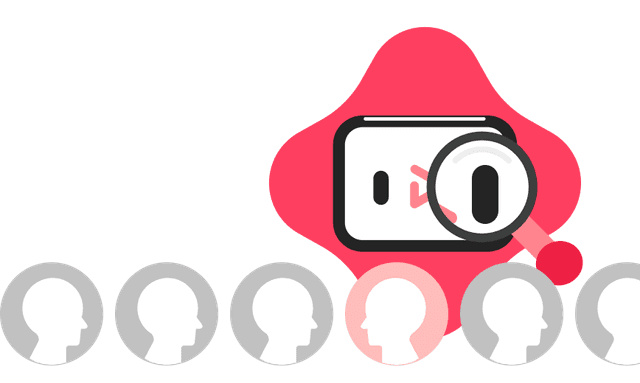 Background image for YouTube Revenue Calculator button