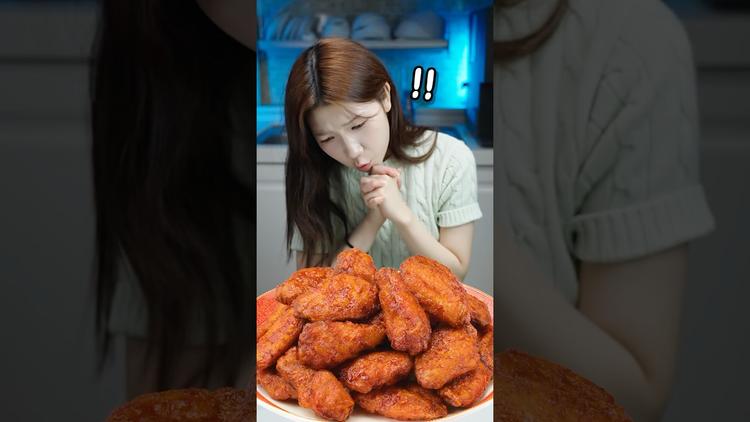 톡톡시아 Toctocsia thumbnail