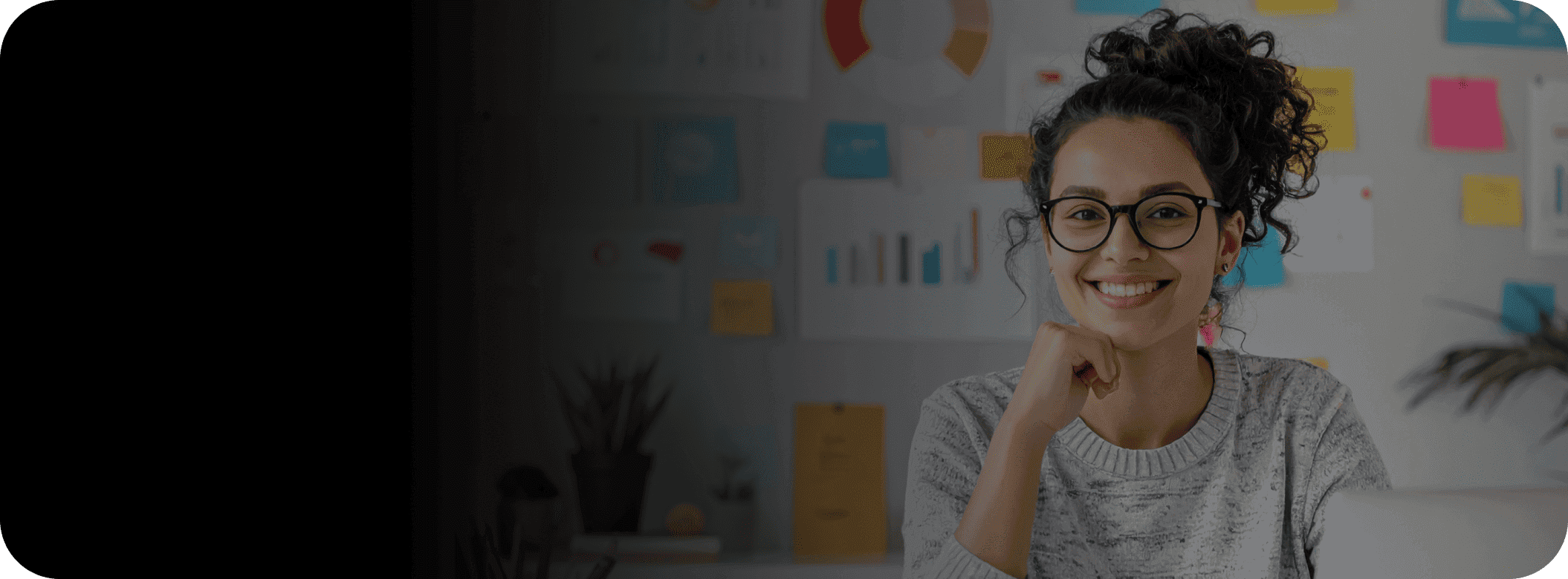 enterprise footer