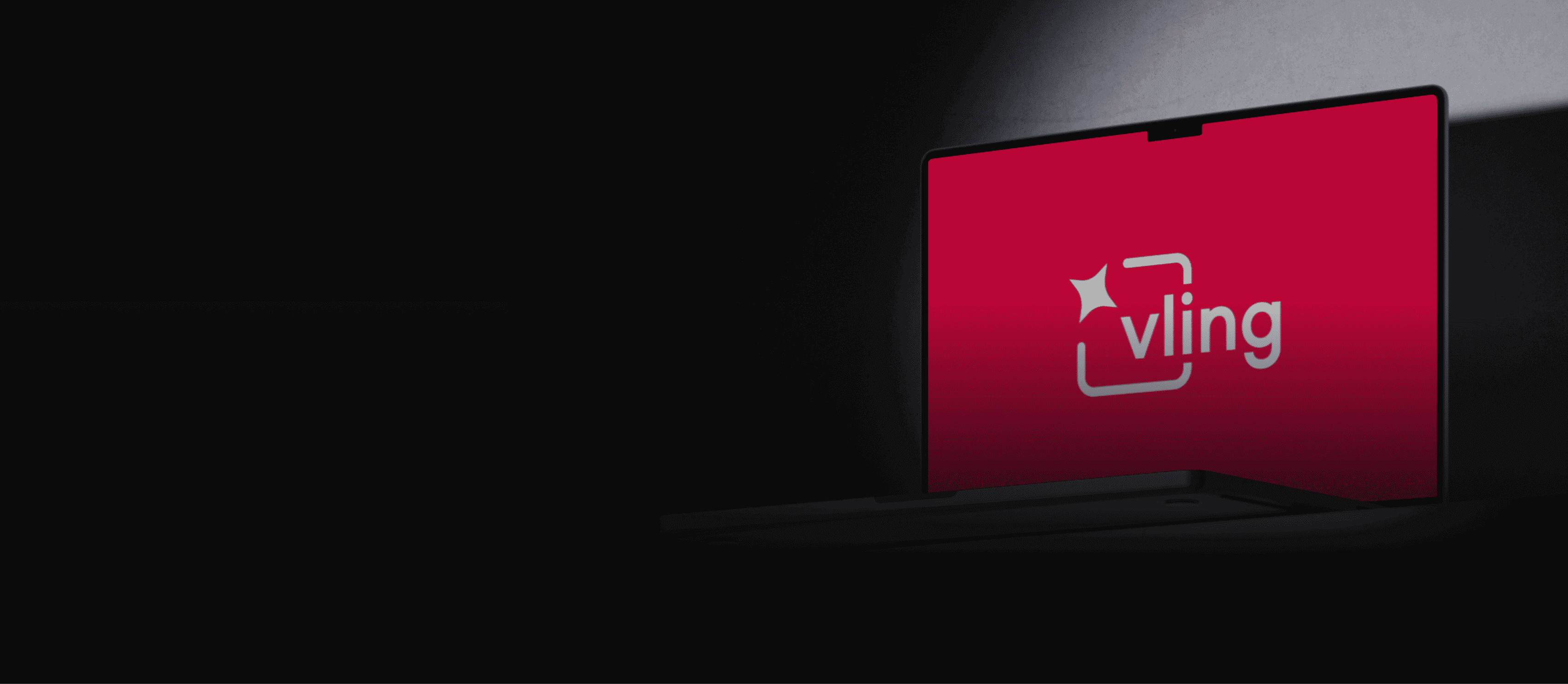 enterprise banner