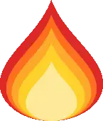 Fire GIF