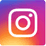 마찐빵인스타그램 Icon