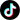 Dangbee.TikTok Icon