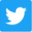 Twitter Icon