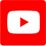 YouTube Icon