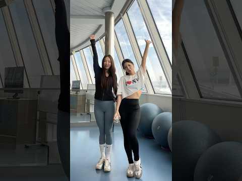 Acompáñame un día como influencer en un viaje de crucero ✨🚢