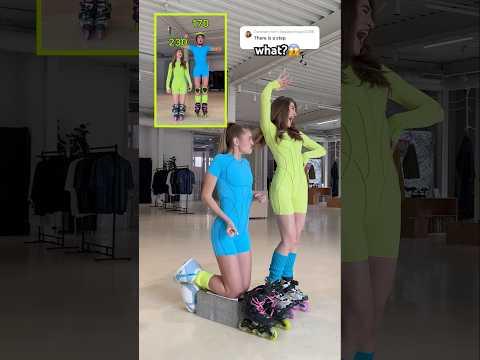 Did you notice it?👿🧐