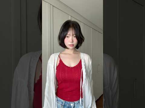 단발병을 해결하는 방법