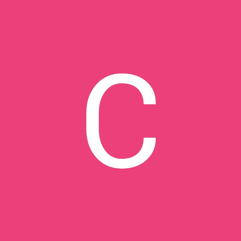 CR708456 thumbnails