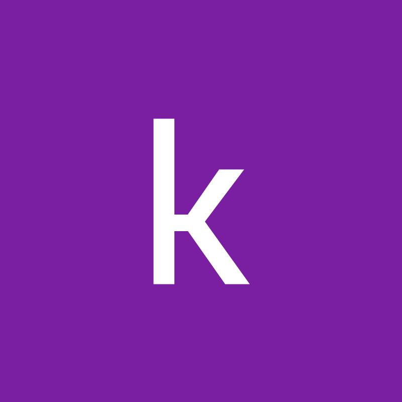 kusabelue thumbnails