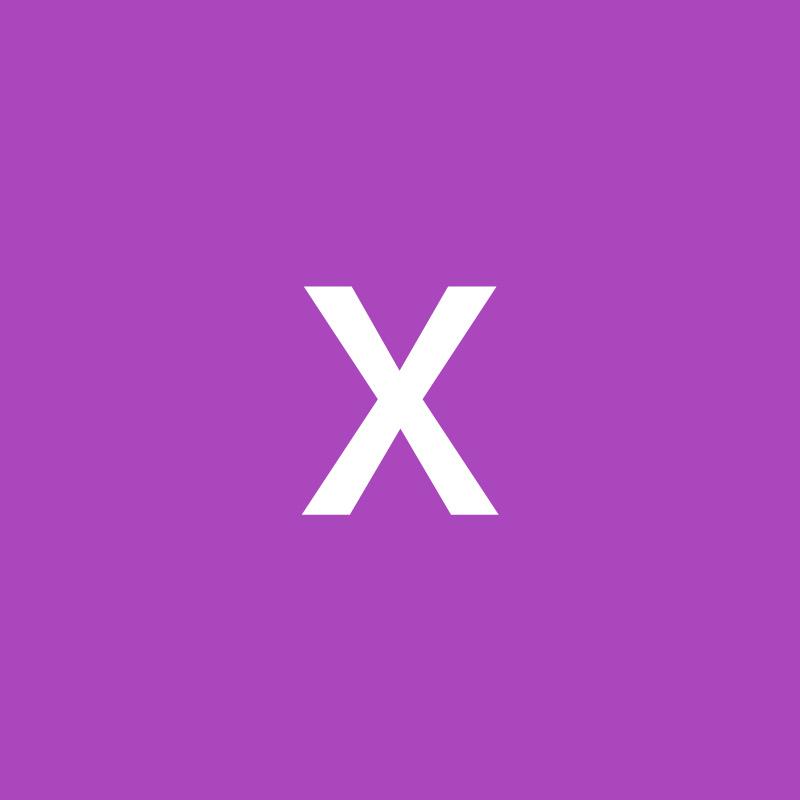 xserenity3 thumbnails