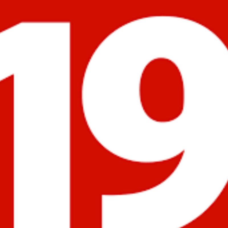 생존시그널 원본 19 모자이크 제거무삭제 thumbnails